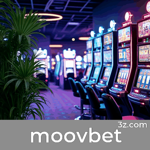 Maximize Sua Experiência de Jogo com Moovbet: Táticas Comprovadas
