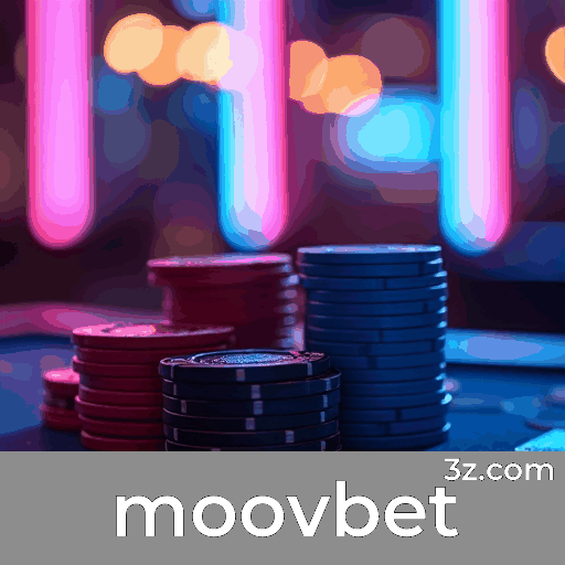 Moovbet App: Sua Porta para Benefícios Exclusivos!