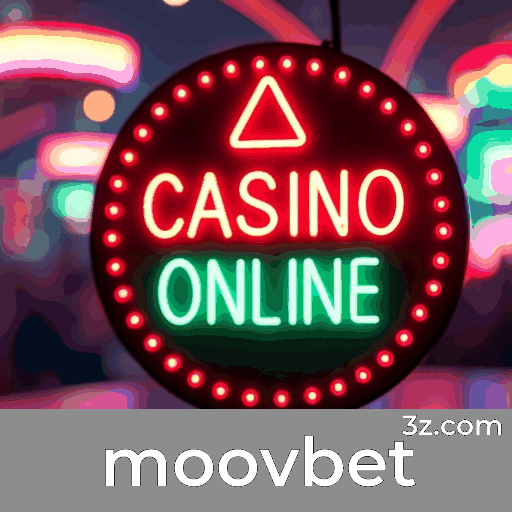 Tecnologia de Nuvem e Segurança de Ponta na Plataforma moovbet