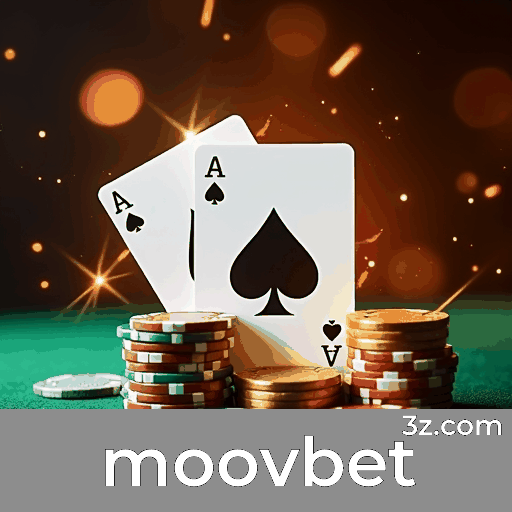Descubra o Acesso Seguro Exclusivo em moovbet
