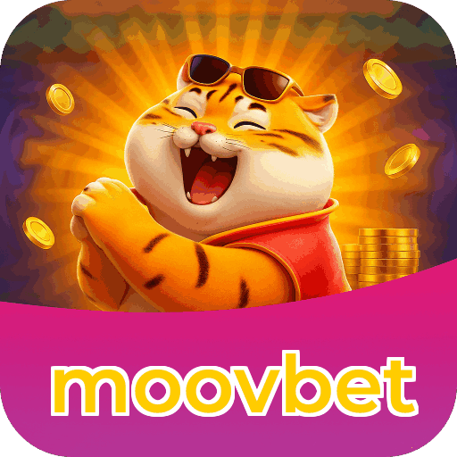 moovbet