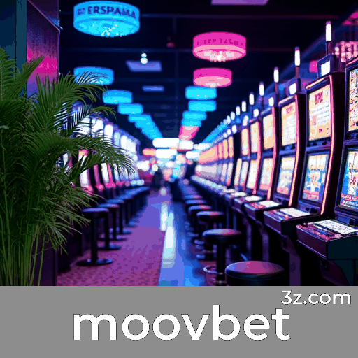 Apostas Esportivas Eficazes com Análise Quantitativa na moovbet