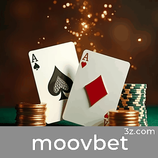 Moovbet Crash: Experiência Comunitária e Estratégias