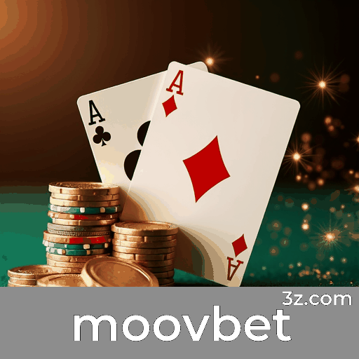 Moovbet App: Sua Porta para Benefícios Exclusivos!