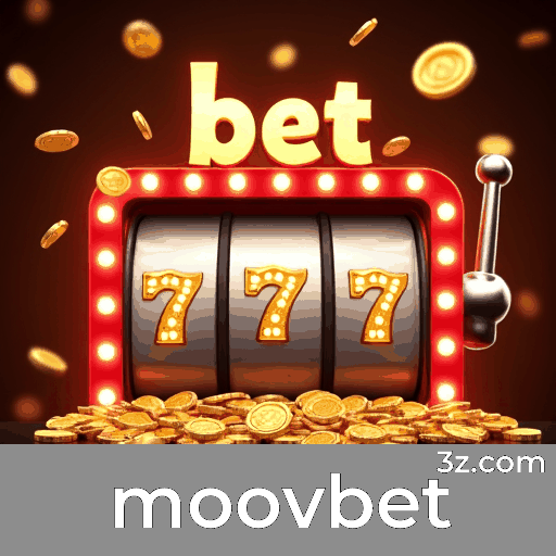 Descubra o Acesso Seguro Exclusivo em moovbet