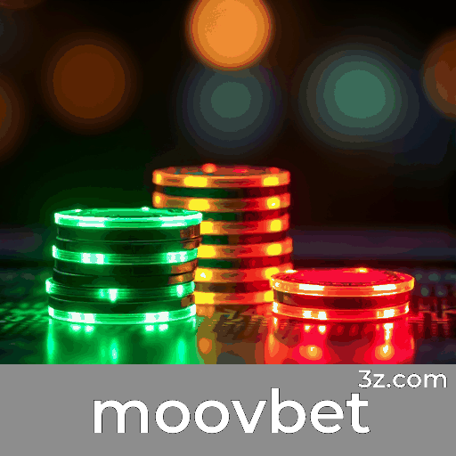 Tecnologia de Nuvem e Segurança de Ponta na Plataforma moovbet