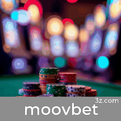Moovbet Social Casino: Interatividade Real e Divertida