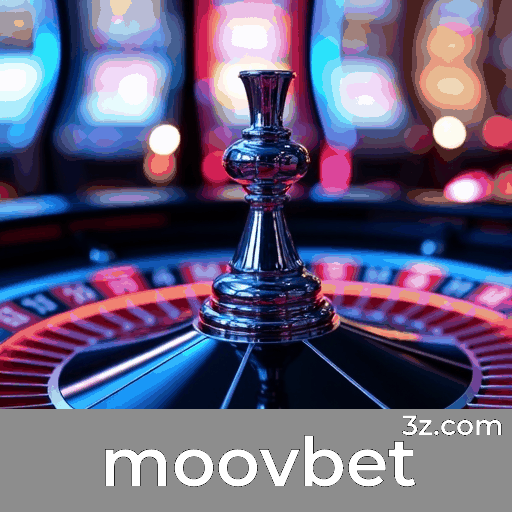 moovbet Promo: Inteligência e Personalização Avançada