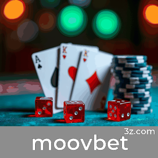 Apostas Esportivas Eficazes com Análise Quantitativa na moovbet