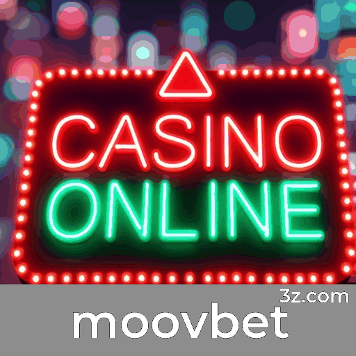 Moovbet Social Casino: Interatividade Real e Divertida