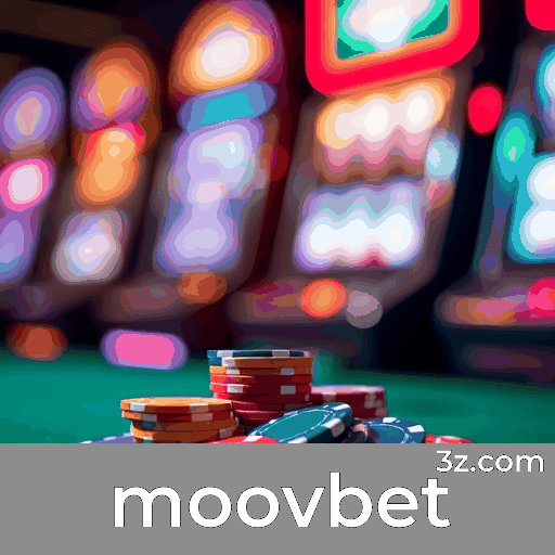 Descubra Ofertas Exclusivas no App Moovbet Agora!