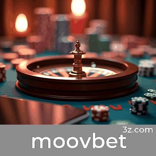 Desbloqueie Ofertas Incríveis com Moovbet!
