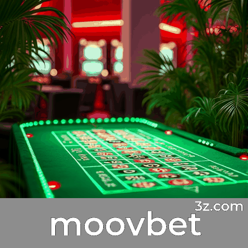 Moovbet: Acesse com Facilidade e Segurança em Poucos Passos