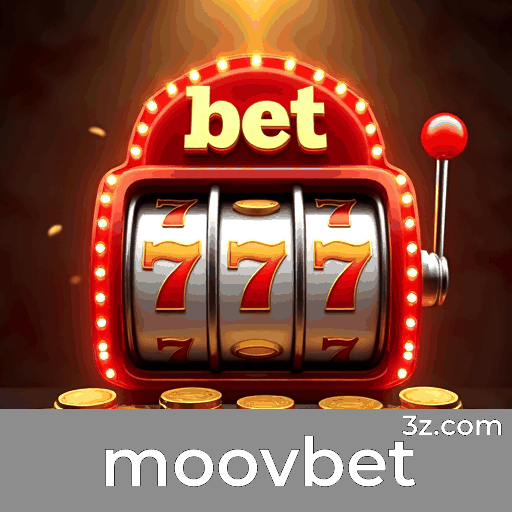 Moovbet Casino: Experiência Social e Interativa Incrível