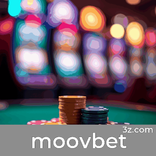 Pioneirismo em Jogos: Convergência e Inovação na moovbet