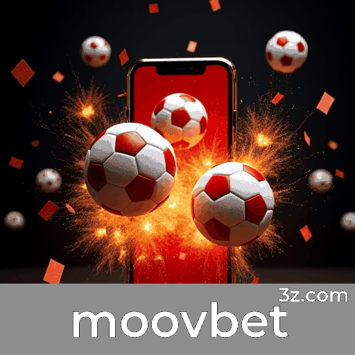 moovbet: Sistema Inteligente de Promoções Personalizadas