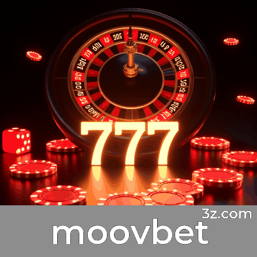 moovbet: Sistema Inteligente de Promoções Personalizadas