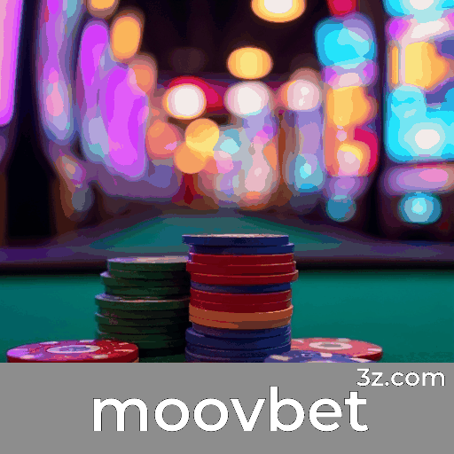 Explorando o Crash no Moovbet: Estratégias e Comunidade